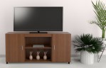 MESA TV/LCD/LED 1,36M 1400-CTA CAO TABLES