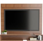 PANEL TV/LCD/LED 55" 1043-CTA TABLES