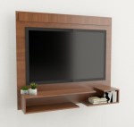 PANEL TV/LCD/LED 55" 1043-CTA TABLES