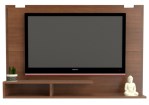 PANEL TV/LCD/LED 52" 1041-CTA TABLES