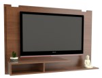 PANEL TV/LCD/LED 52" 1041-CTA TABLES