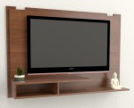 PANEL TV/LCD/LED 52" 1041-CTA TABLES