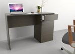 ESCRITORIO NOTEBOOK 3045-WH TABLES