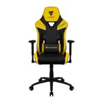 Silla Gamer ThunderX3 Tc5 Bumblebee Yellow