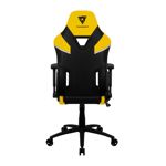 Silla Gamer ThunderX3 Tc5 Bumblebee Yellow