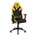 Silla Gamer ThunderX3 Tc5 Bumblebee Yellow