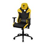 Silla Gamer ThunderX3 Tc5 Bumblebee Yellow