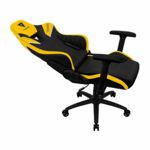 Silla Gamer ThunderX3 Tc5 Bumblebee Yellow