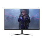 Monitor Gamer 24" Full Hd 144hz 1ms Freesync Hdmi Display Port