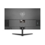 Monitor Gamer 24" Full Hd 144hz 1ms Freesync Hdmi Display Port