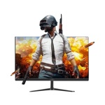 Monitor Gamer 24" Full Hd 144hz 1ms Freesync Hdmi Display Port