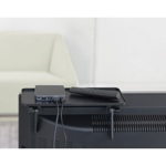 Estante multiuso Onebox OB-EST1 para TV