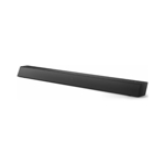 BARRA DE SONIDO PHILIPS TAB510577 - HDMI BT 30W