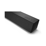 BARRA DE SONIDO PHILIPS TAB510577 - HDMI BT 30W