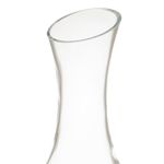 Decanter 1500 ml Vidrio