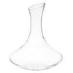 Decanter 1500 ml Vidrio