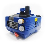 HIDROLAVADORA GAMMA 610 BLUE CLEAN 2200W