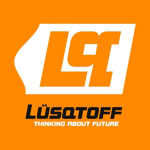 Cargador De Bateria Inteligente Lusqtoff Lct-2000 12 Volts