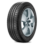 185/60 R15 84H SENTIVA SPORT FATE