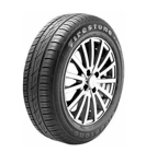 Neumaticos 185/70R14 88T F-600 FIRESTONE