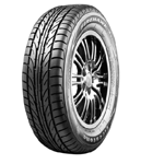 Neumaticos 195/55R15 85H FIREHAWK 900 Firestone