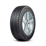 Neumático Fate 175/65 R14 82T TL PRESTIVA