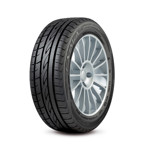 Neumático Fate 195/55 R16 91H TL EXIMIA PININFARINA