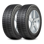 Neumáticos Fate Kit x2 175/65 R14 82T TL PRESTIVA