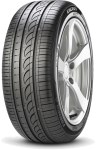 NEUMATICO 175/65R14 82T F.ENGY FORMULA