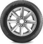 NEUMATICO 185/65R14 86T P400EV PIRELLI