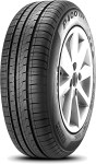 NEUMATICO 185/70R14 88H P400EV PIRELLI