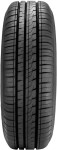 NEUMATICO 185/70R14 88H P400EV PIRELLI