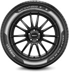 NEUMATICO 195/60R15 88H P1CINT PIRELLI