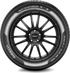 NEUMATICO 185/65R15 92H XL P1C PIRELLI