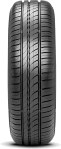 NEUMATICO 185/65R15 92H XL P1C PIRELLI