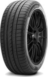 NEUMATICO 205/55R16 91V P1CNT+ PIRELLI