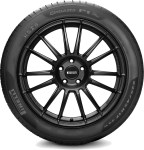 NEUMATICO 205/55R16 91V P1CNT+ PIRELLI