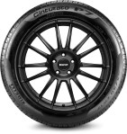 NEUMATICO 225/45R17 94W XL P7C PIRELLI