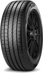 NEUMATICO 215/50R17 91W P7CINT PIRELLI