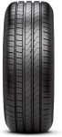 NEUMATICO 215/50R17 91W P7CINT PIRELLI