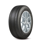 Neumático Fate 215/65 R16 98T TL PLENTIA CROSS