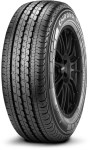 NEUMATICO 175/65R14C 90T CHRON PIRELLI