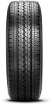 NEUMATICO 175/65R14C 90T CHRON PIRELLI