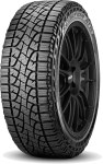 NEUMATICO 265/65R17 112S S-ATR PIRELLI