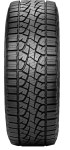 NEUMATICO 265/65R17 112S S-ATR PIRELLI