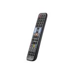 Control Remoto Tv Samsung One For All Urc1910 Oficial