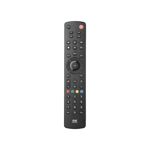 Control Remoto Universal Tv One For All Urc1249 4 Aparatos