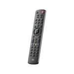 Control Remoto Universal Tv One For All Urc1249 4 Aparatos