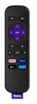 Reproductor Streaming Tv Roku Express Full Hd Wifi Smart Csi