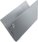 NOTEBOOK I3 IP SLIM 3 15IAN8 8G256S LENOVO